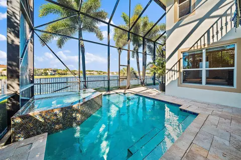 12140 Aviles Cir, Palm Beach Gardens, FL 33418