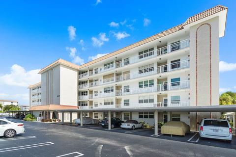 2717 Florida Blvd #126, Delray Beach, FL 33483