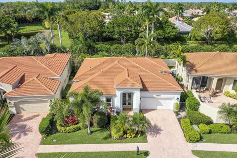 10780 Waterford Pl, West Palm Beach, FL 33412