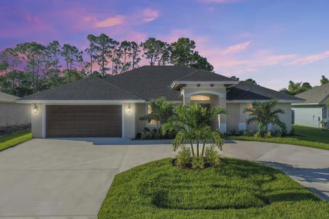 5876 NW Leghorn Ave, Port Saint Lucie, FL 34986