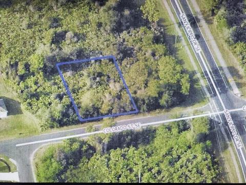 1539 Colorado Se St, Palm Bay, FL 32909