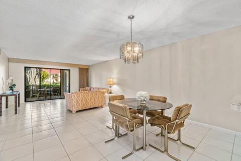 10203 Mangrove Dr #103, Boynton Beach, FL 33437