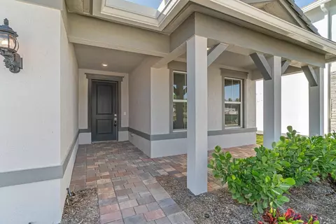 5313 Blue Reed Ln, Lake Worth, FL 33467