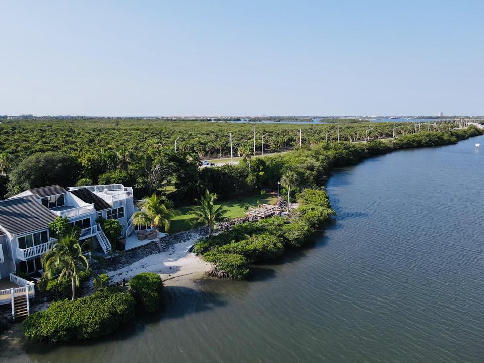 2406 Harbour Cove Dr, Fort Pierce, FL 34949 15 Photos MLS RX