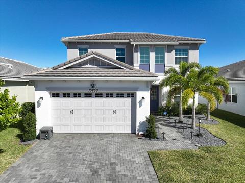 15250 Goldfinch Cir, Westlake, FL 33470