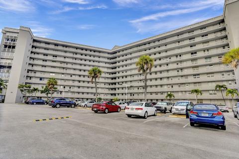 1401 NE Miami Gardens Dr #592, Miami, FL 33179