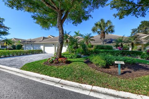 20031 Waters Edge Cir #1203, Boca Raton, FL 33434