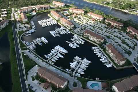 1320 Tidal Pointe Blvd #D-3, Jupiter, FL 33477