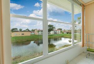 142 Lake Carol Dr, West Palm Beach, FL 33411