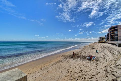 3589 S Ocean Blvd #704, South Palm Beach, FL 33480
