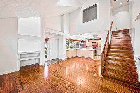 8108 Oakton Ct #B, Lake Clarke Shores, FL 33406