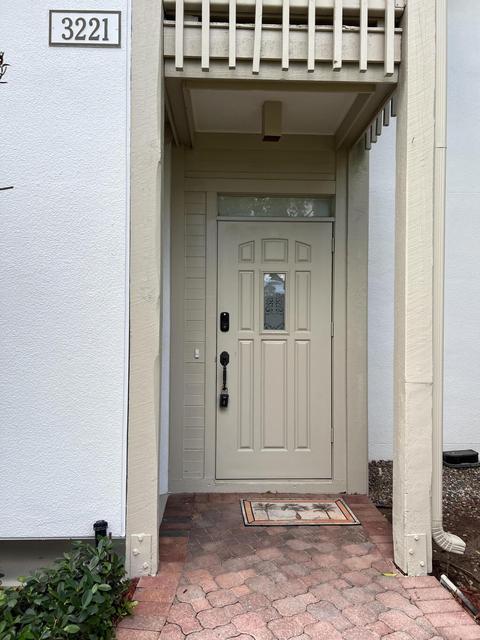 19897 Boca West Dr #3221, Boca Raton, FL 33434