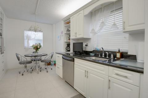 3326 Arcara Way #106, Lake Worth, FL 33467