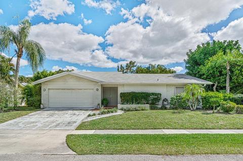 3288 NW 27th Ave, Boca Raton, FL 33434