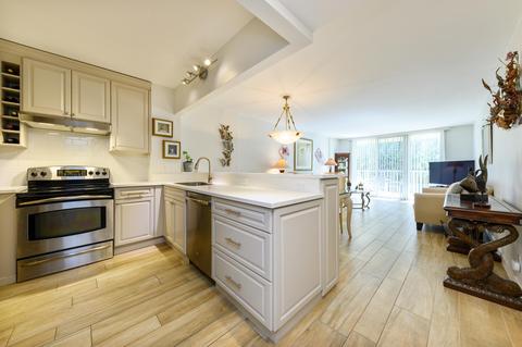 3540 S Ocean Blvd #110, South Palm Beach, FL 33480