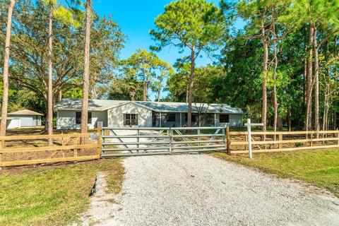 16331 81st N Ln, Loxahatchee, FL 33470
