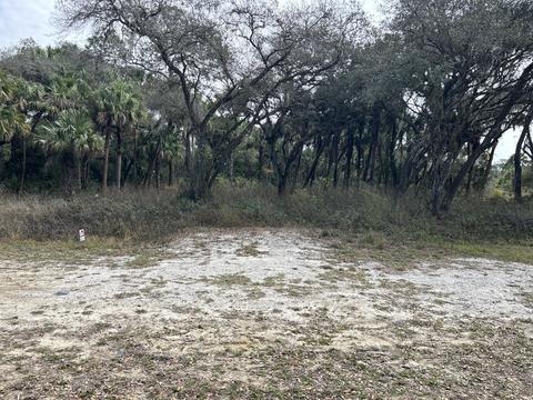 585 S Estribo St, Clewiston, FL 33440
