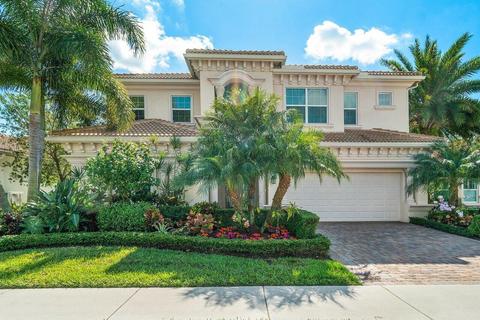 142 Lucia Ct, Jupiter, FL 33478