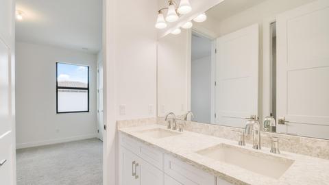 13456 Bernoulli Way, Palm Beach Gardens, FL 33418