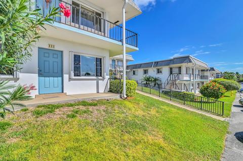 3402 Cynthia Ln #111, Lake Worth, FL 33461