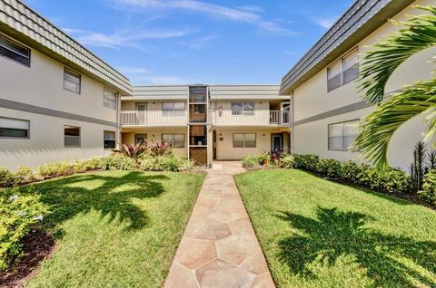 740 Monaco P, Delray Beach, FL 33446