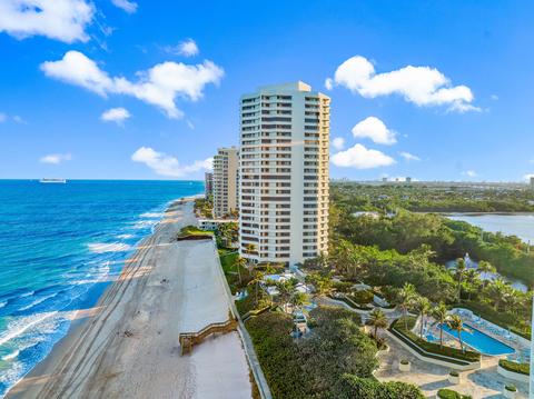 5070 N Ocean Dr #8-D, Riviera Beach, FL 33404