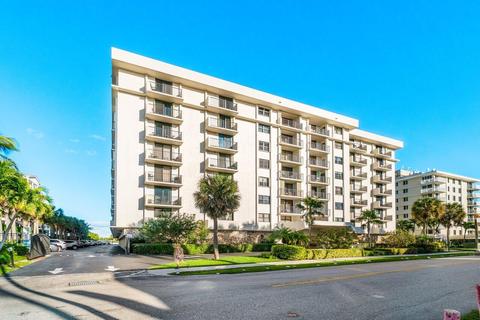 145 Ocean Ave #801, Palm Beach Shores, FL 33404