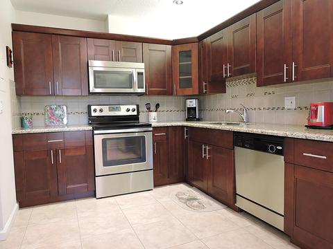 5725 Fernley E Dr #36, West Palm Beach, FL 33415