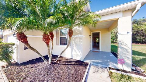 773 Carriage Lake Way, Vero Beach, FL 32968