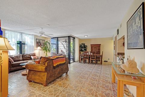 450 Egret Cir #9102, Delray Beach, FL 33444