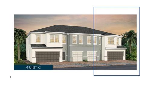 6098 Carre Way #33, Greenacres, FL 33415