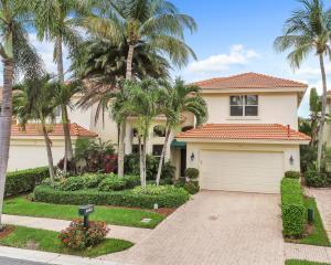 8453 Legend Club Dr, West Palm Beach, FL 33412