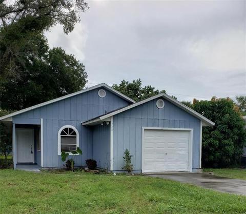 1350 20th Ave SW, Vero Beach, FL 32962