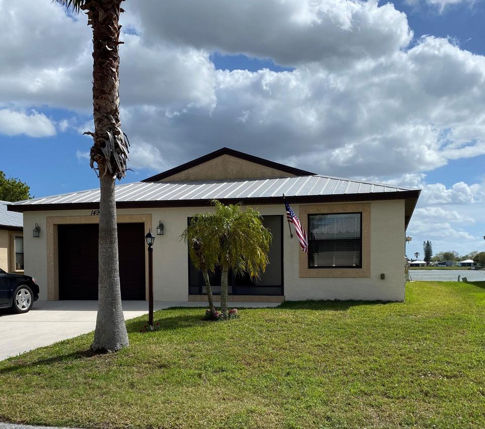 14927 N Tucan, Fort Pierce, FL 34951 1 photo MLS RX10867123 Movoto