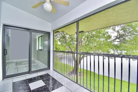 3100 NW 46th St #202, Oakland Park, FL 33309