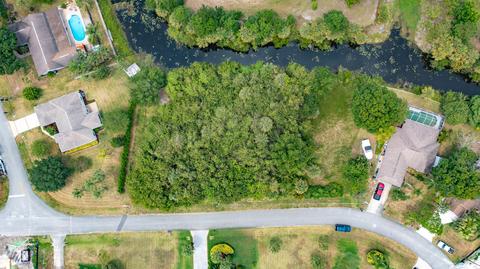 115 Chaloupe Ter, Sebastian, FL 32958