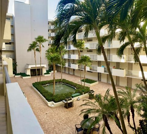 145 Ocean Ave #415, Palm Beach Shores, FL 33404