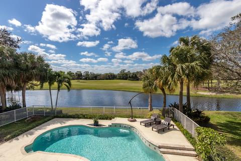 190 Barbados Dr, Jupiter, FL 33458