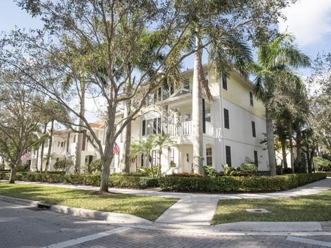 3336 W Community Dr, Jupiter, FL 33458
