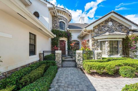 9019 Stone Pier Dr, Boynton Beach, FL 33472