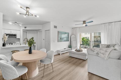 4315 Tuscany Way #4315, Boynton Beach, FL 33435