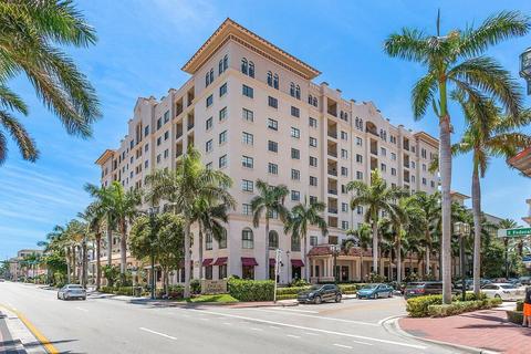 233 S Federal Hwy #319, Boca Raton, FL 33432