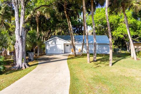 1113 35th Sw Ave, Vero Beach, FL 32968