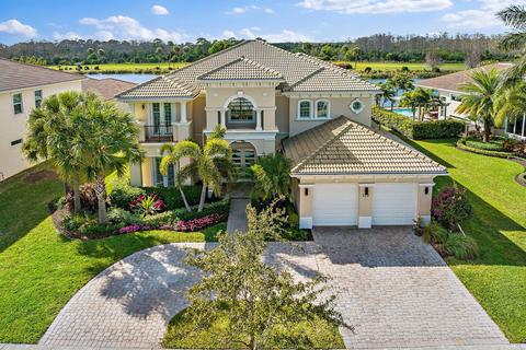 179 Sonata Dr, Jupiter, FL 33478 photo 1