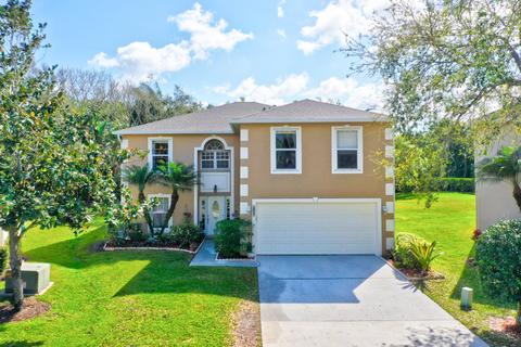 2589 12th Sq SW, Vero Beach, FL 32968