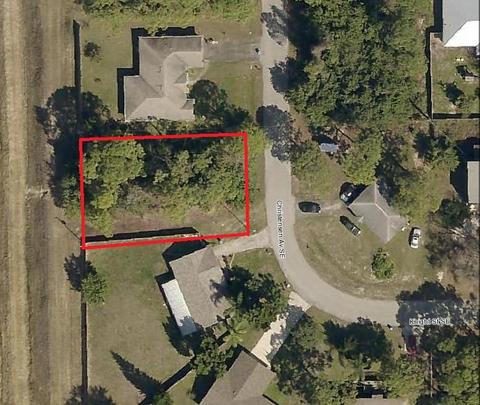 328 Christensen Ave SE, Palm Bay, FL 32909
