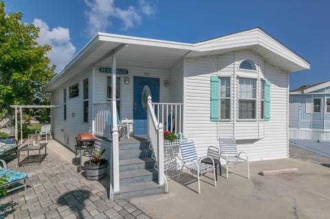 10725 S Ocean Dr #107, Jensen Beach, FL 34957
