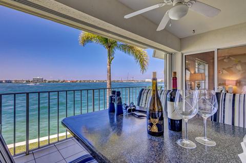 1025 Sugar Sands Blvd #264, Riviera Beach, FL 33404