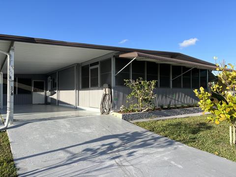 4421 Lady Beverlee S Ct, Boynton Beach, FL 33436