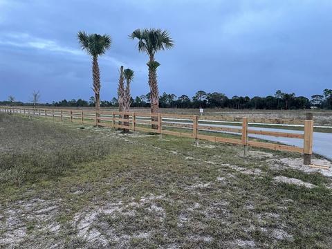 9640 SW Hemingway Ter, Palm City, FL 34990